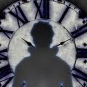 Meet your Posher, Cory